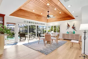 405 Grenada Ave, Naples, FL 34113 - Photo 10