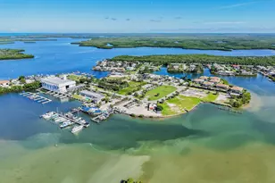 405 Grenada Ave, Naples, FL 34113 - Photo 38