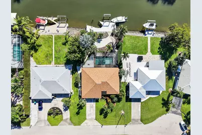 405 Grenada Avenue, Naples, FL 34113 - Photo 40