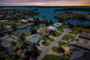 405 Grenada Ave, Naples, FL 34113 - Photo 44