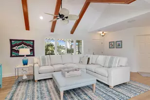 405 Grenada Ave, Naples, FL 34113 - Photo 6