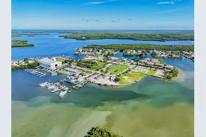 405 Grenada Avenue, Naples, FL 34113 - Photo 40