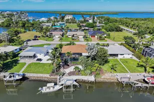 405 Grenada Ave, Naples, FL 34113 - Photo 34