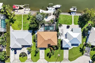 405 Grenada Ave, Naples, FL 34113 - Photo 42