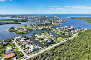 405 Grenada Ave, Naples, FL 34113 - Photo 34