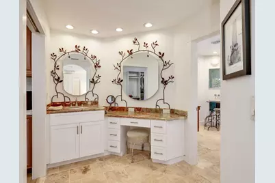 405 Grenada Avenue, Naples, FL 34113 - Photo 20