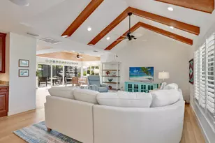 405 Grenada Ave, Naples, FL 34113 - Photo 8