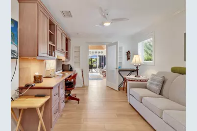 405 Grenada Avenue, Naples, FL 34113 - Photo 24