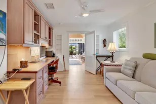 405 Grenada Ave, Naples, FL 34113 - Photo 24