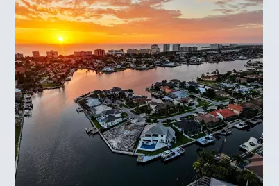 488 Adirondack Court, Marco Island, FL 34145 - Photo 46