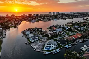 488 Adirondack Ct, Marco Island, FL 34145 - Photo 46