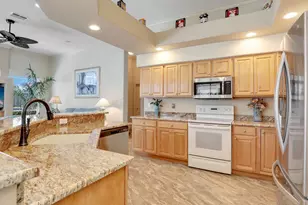 488 Adirondack Ct, Marco Island, FL 34145 - Photo 12