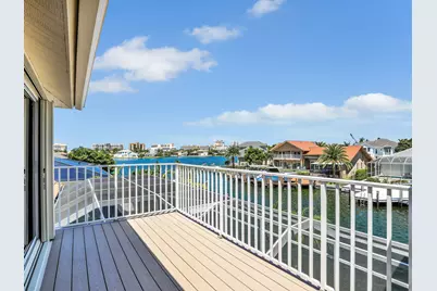 488 Adirondack Court, Marco Island, FL 34145 - Photo 30