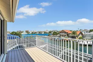 488 Adirondack Ct, Marco Island, FL 34145 - Photo 30