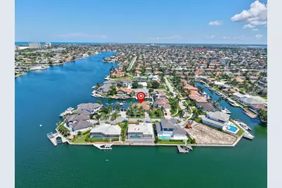 488 Adirondack Court, Marco Island, FL 34145 - Photo 44