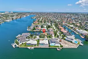 488 Adirondack Ct, Marco Island, FL 34145 - Photo 44