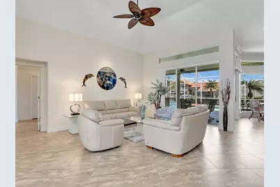 488 Adirondack Court, Marco Island, FL 34145 - Photo 6