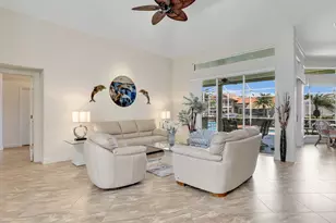 488 Adirondack Ct, Marco Island, FL 34145 - Photo 6