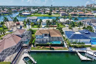 488 Adirondack Ct, Marco Island, FL 34145 - Photo 4