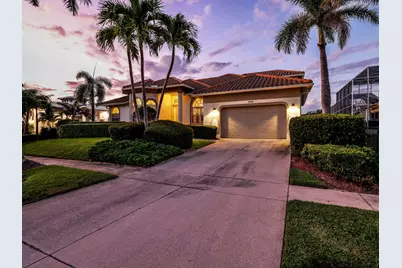 488 Adirondack Court, Marco Island, FL 34145 - Photo 48