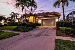 488 Adirondack Ct, Marco Island, FL 34145 - Photo 48