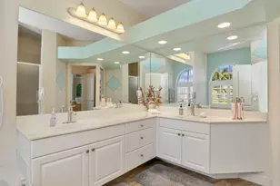 488 Adirondack Ct, Marco Island, FL 34145 - Photo 24