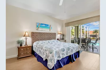 488 Adirondack Court, Marco Island, FL 34145 - Photo 22