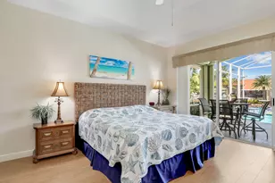 488 Adirondack Ct, Marco Island, FL 34145 - Photo 22