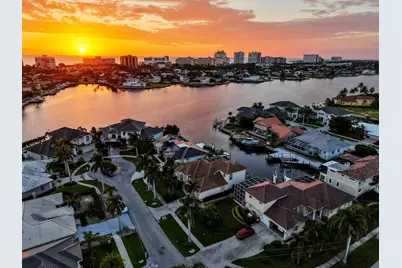 488 Adirondack Court, Marco Island, FL 34145 - Photo 2
