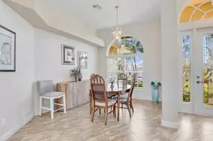 488 Adirondack Ct, Marco Island, FL 34145 - Photo 8