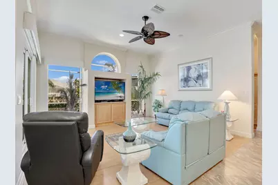 488 Adirondack Court, Marco Island, FL 34145 - Photo 14