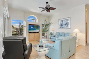 488 Adirondack Ct, Marco Island, FL 34145 - Photo 14