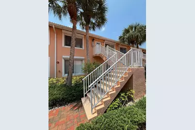 6650 Beach Resort Drive #910, Naples, FL 34114 - Photo 6