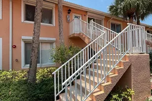 6650 Beach Resort Dr, Naples, FL 34114 - Photo 6