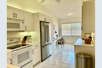 6650 Beach Resort Drive #910, Naples, FL 34114 - Photo 8