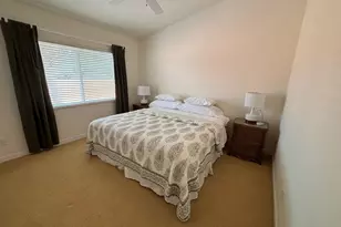 6650 Beach Resort Dr, Naples, FL 34114 - Photo 12