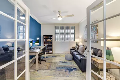 980 Cape Marco Drive #1903, Marco Island, FL 34145 - Photo 14