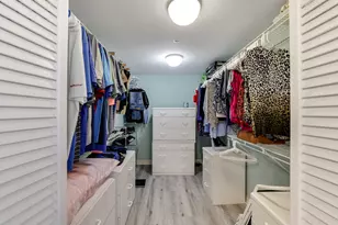 980 Cape Marco Dr, Marco Island, FL 34145 - Photo 12