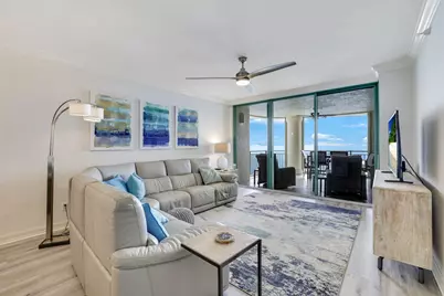 980 Cape Marco Drive #1903, Marco Island, FL 34145 - Photo 1