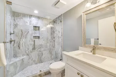 980 Cape Marco Drive #1903, Marco Island, FL 34145 - Photo 16