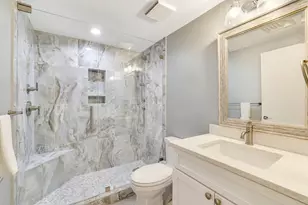 980 Cape Marco Dr, Marco Island, FL 34145 - Photo 16