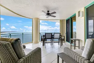 980 Cape Marco Dr, Marco Island, FL 34145 - Photo 20