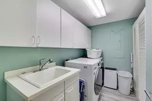 980 Cape Marco Dr, Marco Island, FL 34145 - Photo 18