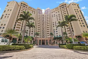 980 Cape Marco Dr, Marco Island, FL 34145 - Photo 24