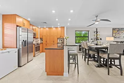 880 Huron #403, Marco Island, FL 34145 - Photo 2