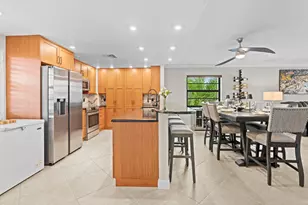 880 Huron, Marco Island, FL 34145 - Photo 2