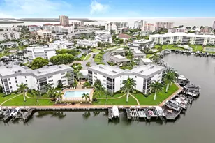 880 Huron, Marco Island, FL 34145 - Photo 26