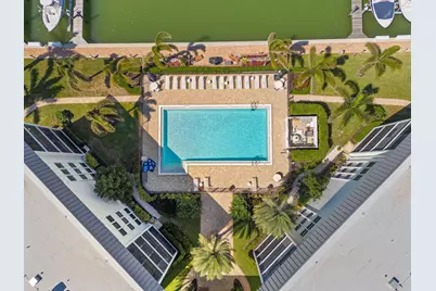 880 Huron #403, Marco Island, FL 34145 - Photo 24