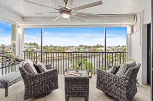 880 Huron, Marco Island, FL 34145 - Photo 8