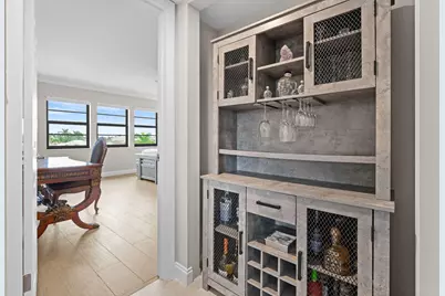 880 Huron #403, Marco Island, FL 34145 - Photo 14